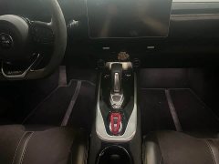 Lotus Emira 2021 2.0T DCT First Edition - ფოტო 9