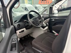 Ruifeng M3 PLUS 1.8L Manual Classic 5-Seater - photo 4