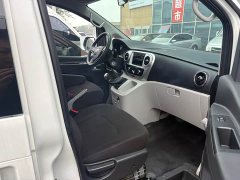 Ruifeng M3 PLUS 1.8L Manual Classic 5-Seater - photo 5