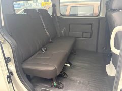 Ruifeng M3 PLUS 1.8L Manual Classic 5-Seater - photo 7