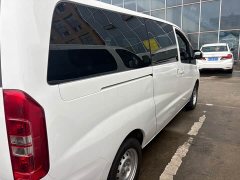 Ruifeng M3 PLUS 1.8L Manual Classic 5-Seater - photo 8