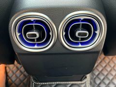 Mercedes-Benz C-Class 2024 C 260 L Sport Edition - ფოტო 16