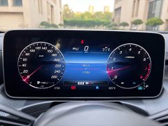 Mercedes-Benz C-Class 2024 C 260 L Sport Edition - ფოტო 18