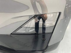 Lynk & Co Geely Lynk & Co 20 2025 530km Rear-wheel Drive Max - ფოტო 11