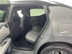 Lynk & Co Geely Lynk & Co 20 2025 530km Rear-wheel Drive Max - ფოტო 15