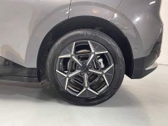 Lynk & Co Geely Lynk & Co 20 2025 530km Rear-wheel Drive Max - ფოტო 16