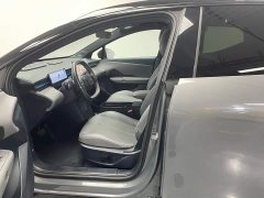 Lynk & Co Geely Lynk & Co 20 2025 530km Rear-wheel Drive Max - ფოტო 17