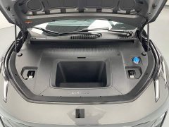 Lynk & Co Geely Lynk & Co 20 2025 530km Rear-wheel Drive Max - ფოტო 19