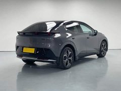 Lynk & Co Geely Lynk & Co 20 2025 530km Rear-wheel Drive Max - ფოტო 7