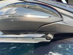 Mercedes-Benz C-Class 2023 C 260 L Dark Night Sport Edition - ფოტო 17