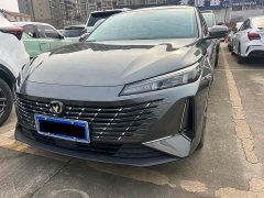 Changan Eado Blue Whale 1.5T High Performance Edition - ფოტო 1