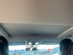 Changan Eado Blue Whale 1.5T High Performance Edition - ფოტო 10