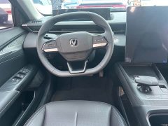 Changan Eado Blue Whale 1.5T High Performance Edition - ფოტო 4