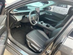 Changan Eado Blue Whale 1.5T High Performance Edition - ფოტო 5