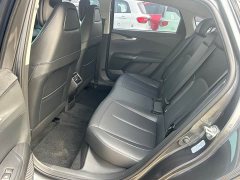 Changan Eado Blue Whale 1.5T High Performance Edition - ფოტო 6