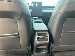 Changan Eado Blue Whale 1.5T High Performance Edition - ფოტო 9
