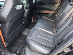 Changan UNI-V 1.5T Premium - ფოტო 6
