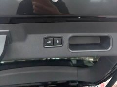 Li Auto ONE 2021 Extended Range 6-Seater - ფოტო 13