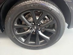 Li Auto ONE 2021 Extended Range 6-Seater - ფოტო 15