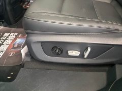 Li Auto ONE 2021 Extended Range 6-Seater - ფოტო 16