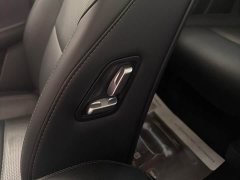 Li Auto ONE 2021 Extended Range 6-Seater - ფოტო 20