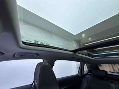 Skoda Comet Facelift GT 1.5L Automatic Premium Edition - ფოტო 12