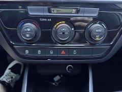 Skoda Comet Facelift GT 1.5L Automatic Premium Edition - ფოტო 14