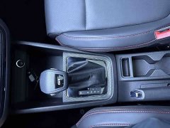 Skoda Comet Facelift GT 1.5L Automatic Premium Edition - ფოტო 15