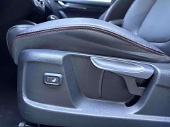 Skoda Comet Facelift GT 1.5L Automatic Premium Edition - ფოტო 17