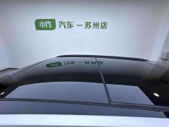 Skoda Comet Facelift GT 1.5L Automatic Premium Edition - ფოტო 7