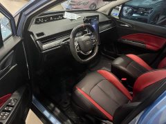 Neta V Long-Range Entertainment Edition Plus - ფოტო 4