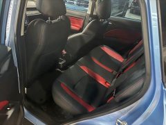 Neta V Long-Range Entertainment Edition Plus - ფოტო 5