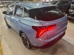 Neta V Long-Range Entertainment Edition Plus - ფოტო 7