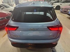 Neta V Long-Range Entertainment Edition Plus - ფოტო 8