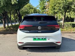 Volkswagen ID.3 Pure Smart Edition - ფოტო 8