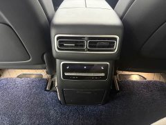 Li Auto L7 2024 Pro - ფოტო 17