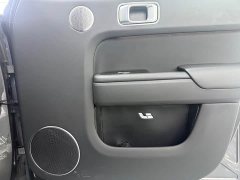 Li Auto L7 2024 Pro - ფოტო 20