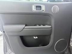 Li Auto L7 2024 Pro - ფოტო 4