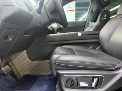 Li Auto L7 2024 Pro - ფოტო 5