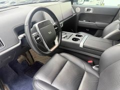 Li Auto L7 2024 Pro - ფოტო 6