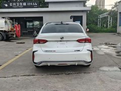 Buick Excelle Pro GS Wind Chase Edition - ფოტო 11