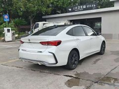 Buick Excelle Pro GS Wind Chase Edition - ფოტო 12