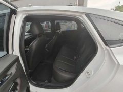 Buick Excelle Pro GS Wind Chase Edition - ფოტო 5