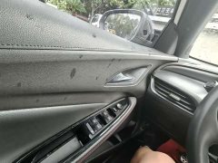 Buick Excelle Pro GS Wind Chase Edition - ფოტო 8