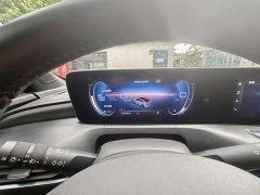 Buick Excelle Pro GS Wind Chase Edition - ფოტო 9