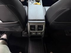 Honda Accord 260TURBO Phantom Night Premium Edition - ფოტო 17