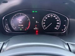 Honda Accord 260TURBO Phantom Night Premium Edition - ფოტო 8