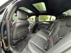 Cadillac CT5 28T Luxury - ფოტო 7