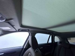 BMW X1 sDrive20Li Premium - ფოტო 15