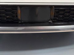 Li Auto ONE 2021 Extended Range 6-Seater - ფოტო 11